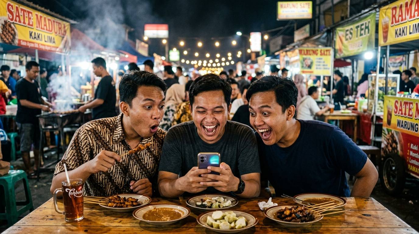 Bisakah Menang di Mesin Slot? Strategi yang Berhasil, Kasino Daring, Panenjitu